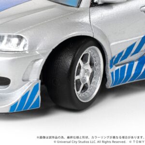 x tatgn184 d