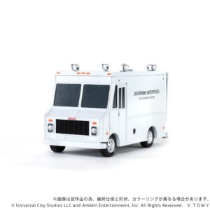 x tatgn186 i