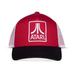 x tc267427ata