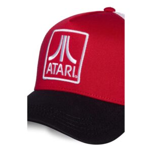 x tc267427ata b