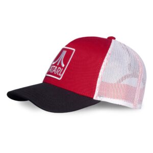 x tc267427ata d