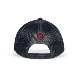 x tc371587cpk a