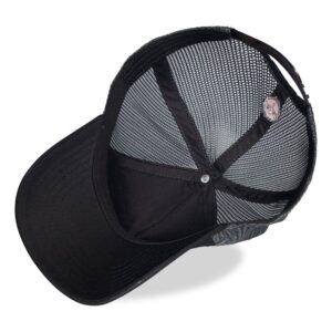 x tc371587cpk c