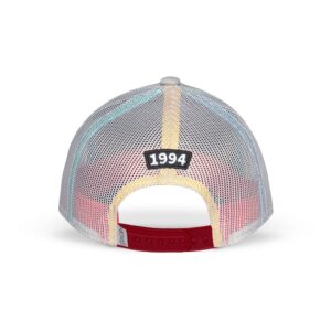 x tc611257sny a