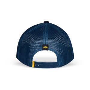 x tc781513fal a