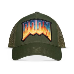 x tc823804doom