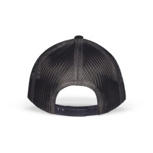 x tc880675cpk a
