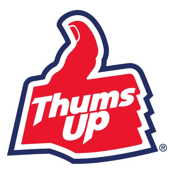 x thup 2000165