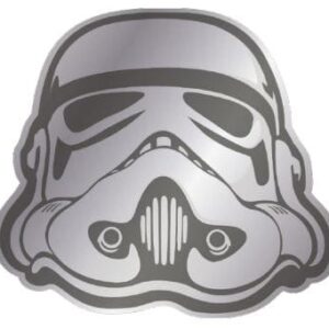 Keretek és tükrök