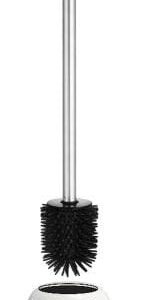 Testápoló termékek