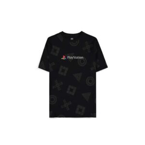 x ts066486sny