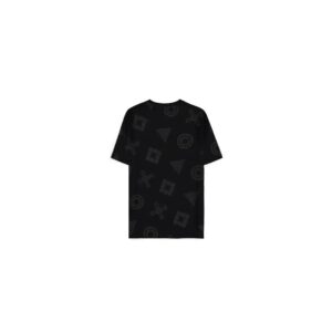 x ts066486sny a