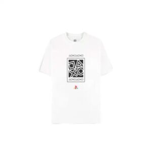 x ts122702sny