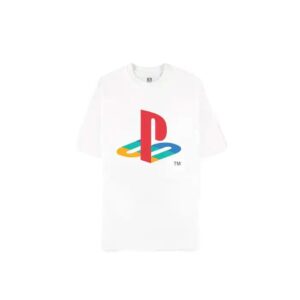 x ts533073sny