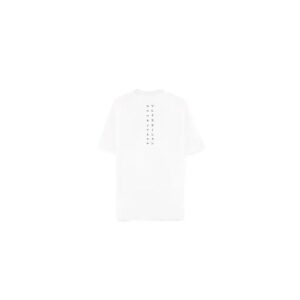 x ts533073sny a