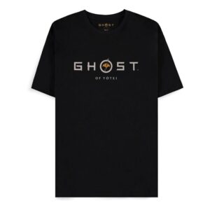 x ts658205goy