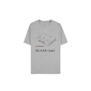 x ts785867sny