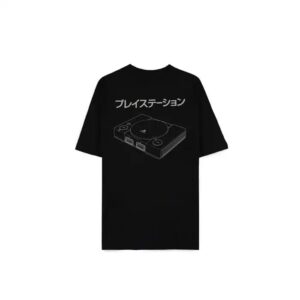 x ts848534sny