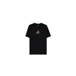 x ts848534sny a