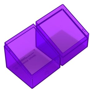 x ugd011508 f
