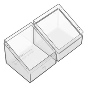 x ugd011509 f