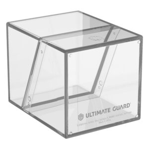 x ugd011509 j