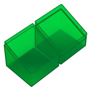 x ugd011510 f