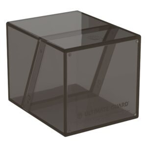 x ugd011513 j