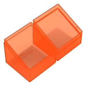 x ugd011514 f