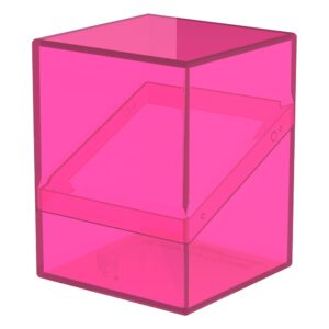 x ugd011515 d