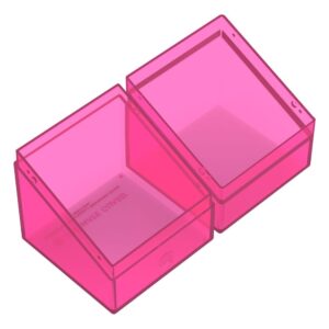 x ugd011515 f
