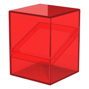 x ugd011516 d