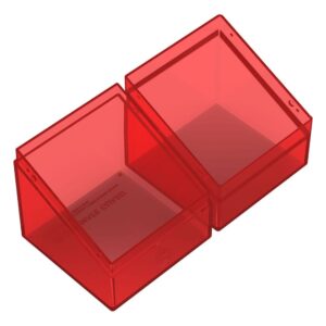 x ugd011516 f