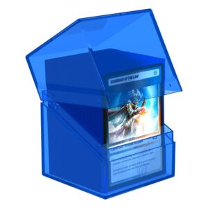 x ugd011517 a