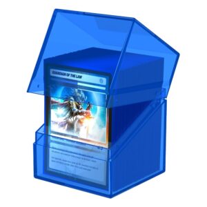 x ugd011517 c