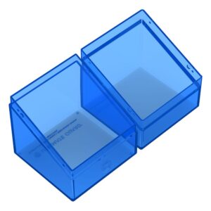 x ugd011517 f