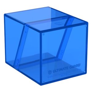x ugd011517 j