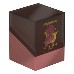 x ugd011616
