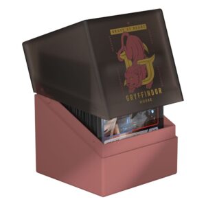 x ugd011616 b