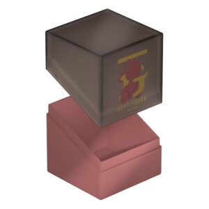 x ugd011616 c