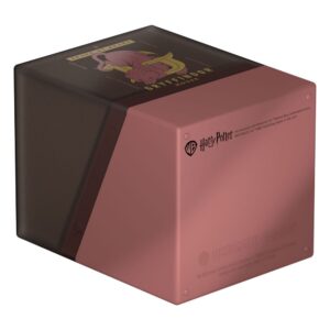 x ugd011616 e