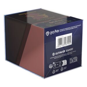 x ugd011616 h