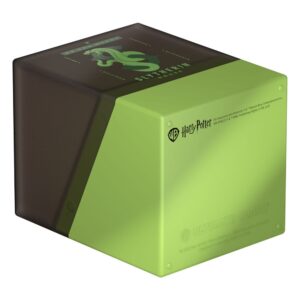x ugd011617 e