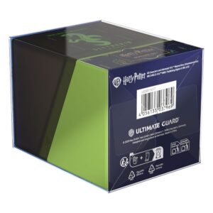 x ugd011617 h