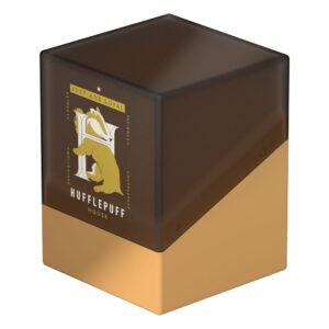 x ugd011618 a