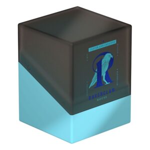 x ugd011619