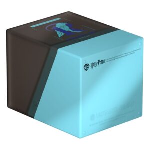 x ugd011619 e