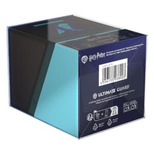 x ugd011619 h