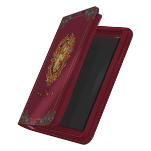 x ugd011620 a