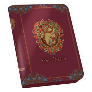 x ugd011620 b
